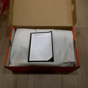 Gray Nike Roshe Golf Shoes